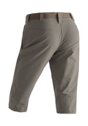 Maier Sports W INARA SLIM 3/4