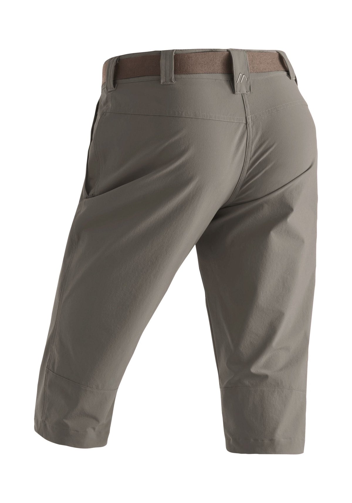 Maier Sports W INARA SLIM 3/4