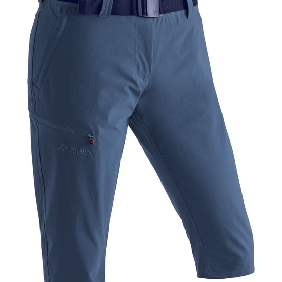Maier Sports W INARA SLIM 3/4