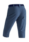 Maier Sports W INARA SLIM 3/4
