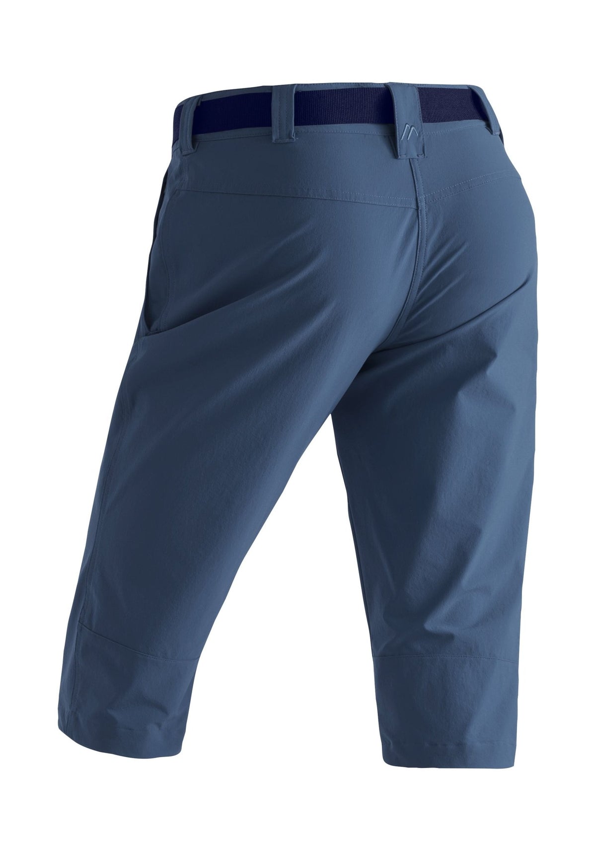 Maier Sports W INARA SLIM 3/4