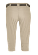 Maier Sports W INARA SLIM 3/4 ÜBERGRÖSSE