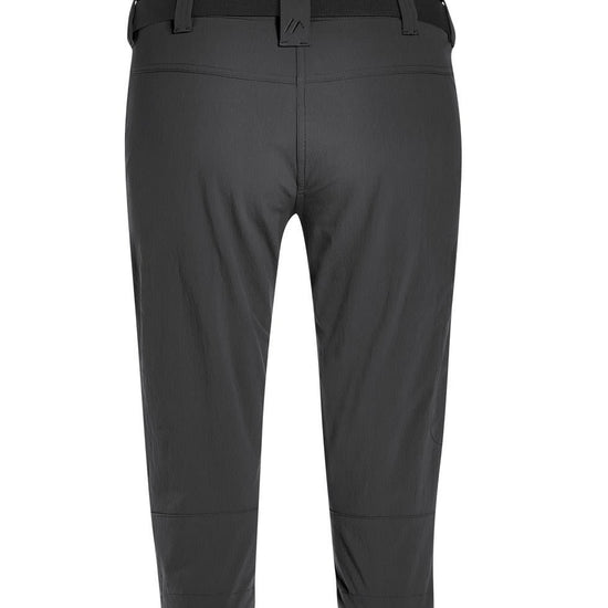 Maier Sports W INARA SLIM 3/4 ÜBERGRÖSSE