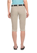 Maier Sports W INARA SLIM 3/4 ÜBERGRÖSSE