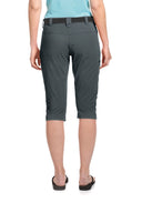 Maier Sports W INARA SLIM 3/4 ÜBERGRÖSSE