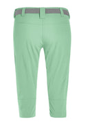 Maier Sports W INARA SLIM 3/4 ÜBERGRÖSSE