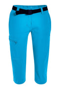 Maier Sports W INARA SLIM 3/4 ÜBERGRÖSSE