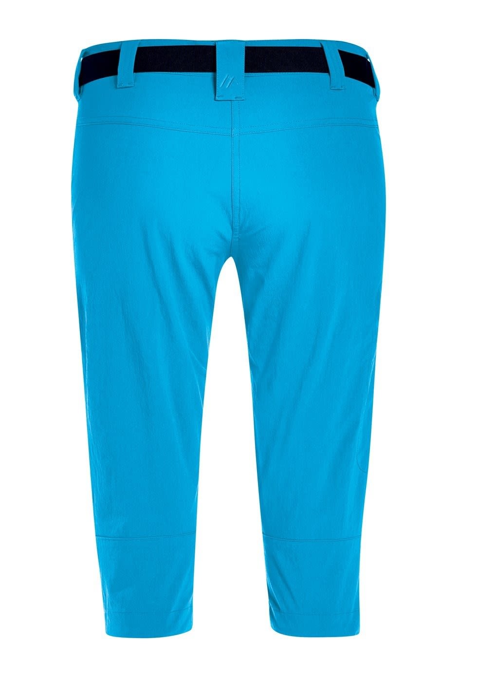 Maier Sports W INARA SLIM 3/4 ÜBERGRÖSSE