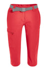 Maier Sports W INARA SLIM 3/4 ÜBERGRÖSSE