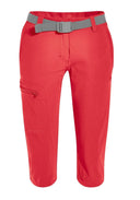 Maier Sports W INARA SLIM 3/4 ÜBERGRÖSSE