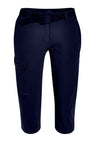 Maier Sports W INARA SLIM 3/4 ÜBERGRÖSSE