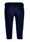 Maier Sports W INARA SLIM 3/4 ÜBERGRÖSSE