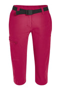 Maier Sports W INARA SLIM 3/4 ÜBERGRÖSSE