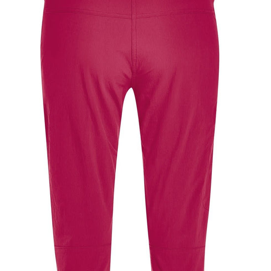 Maier Sports W INARA SLIM 3/4 ÜBERGRÖSSE