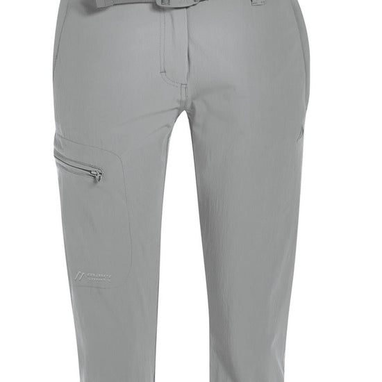 Maier Sports W INARA SLIM 3/4 ÜBERGRÖSSE