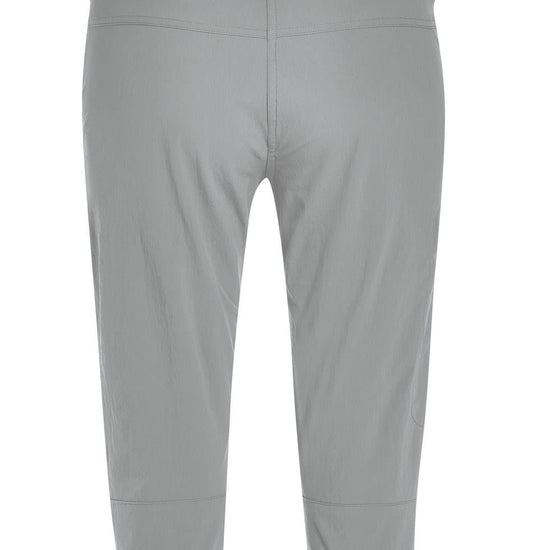 Maier Sports W INARA SLIM 3/4 ÜBERGRÖSSE