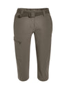 Maier Sports W INARA SLIM 3/4 ÜBERGRÖSSE