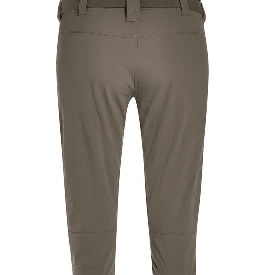 Maier Sports W INARA SLIM 3/4 ÜBERGRÖSSE