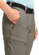 Maier Sports W INARA SLIM 3/4 ÜBERGRÖSSE