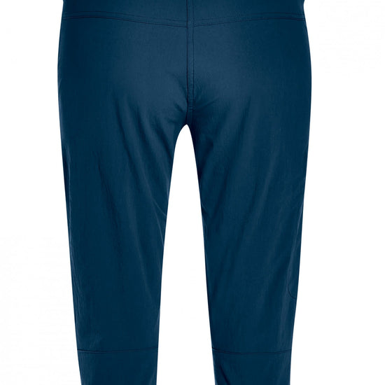 Maier Sports W INARA SLIM 3/4 ÜBERGRÖSSE