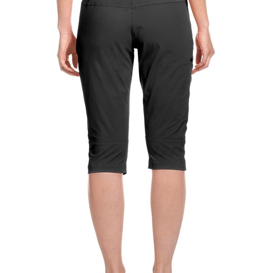 Maier Sports W INARA SLIM 3/4 ÜBERGRÖSSE
