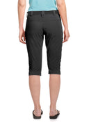 Maier Sports W INARA SLIM 3/4 ÜBERGRÖSSE