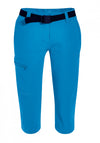 Maier Sports W INARA SLIM 3/4 ÜBERGRÖSSE