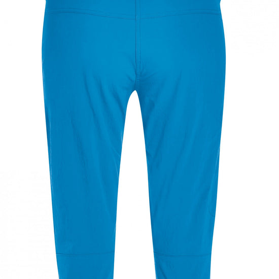 Maier Sports W INARA SLIM 3/4 ÜBERGRÖSSE