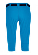 Maier Sports W INARA SLIM 3/4 ÜBERGRÖSSE