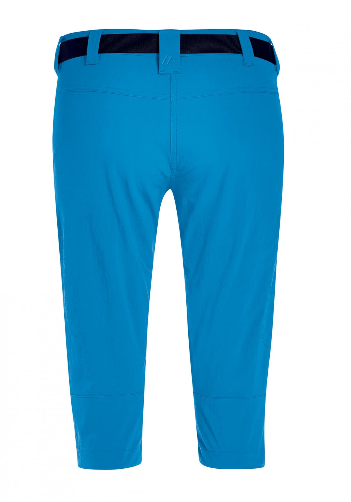 Maier Sports W INARA SLIM 3/4 ÜBERGRÖSSE