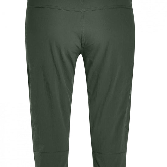 Maier Sports W INARA SLIM 3/4 ÜBERGRÖSSE