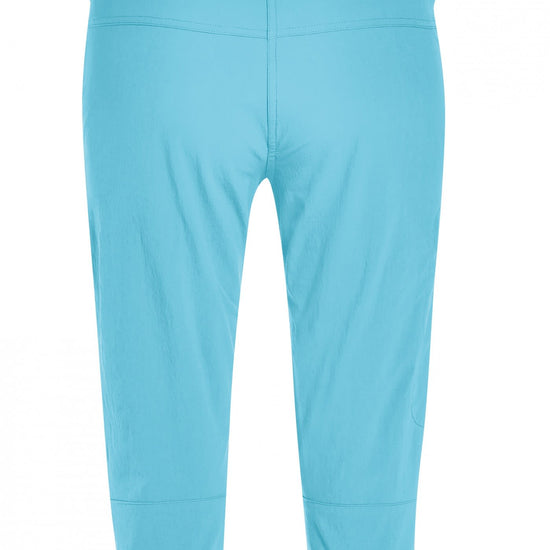 Maier Sports W INARA SLIM 3/4 ÜBERGRÖSSE