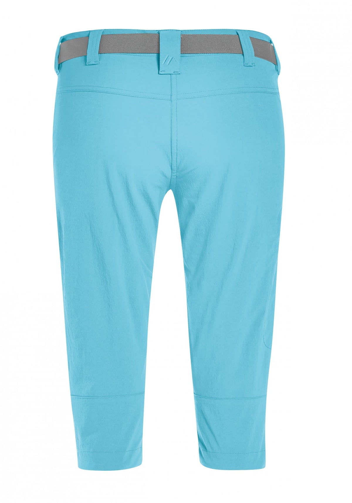 Maier Sports W INARA SLIM 3/4 ÜBERGRÖSSE
