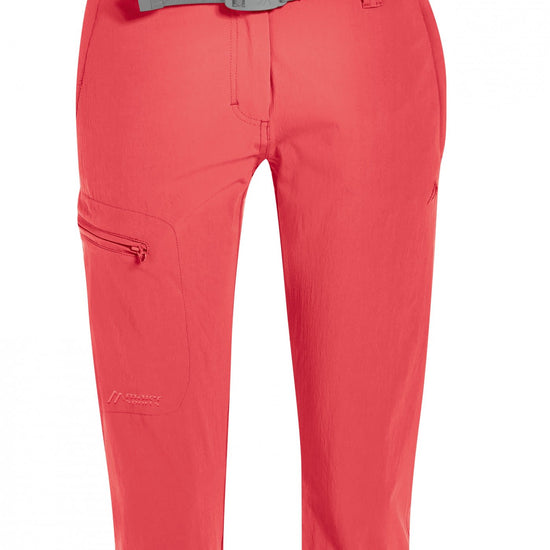 Maier Sports W INARA SLIM 3/4 ÜBERGRÖSSE