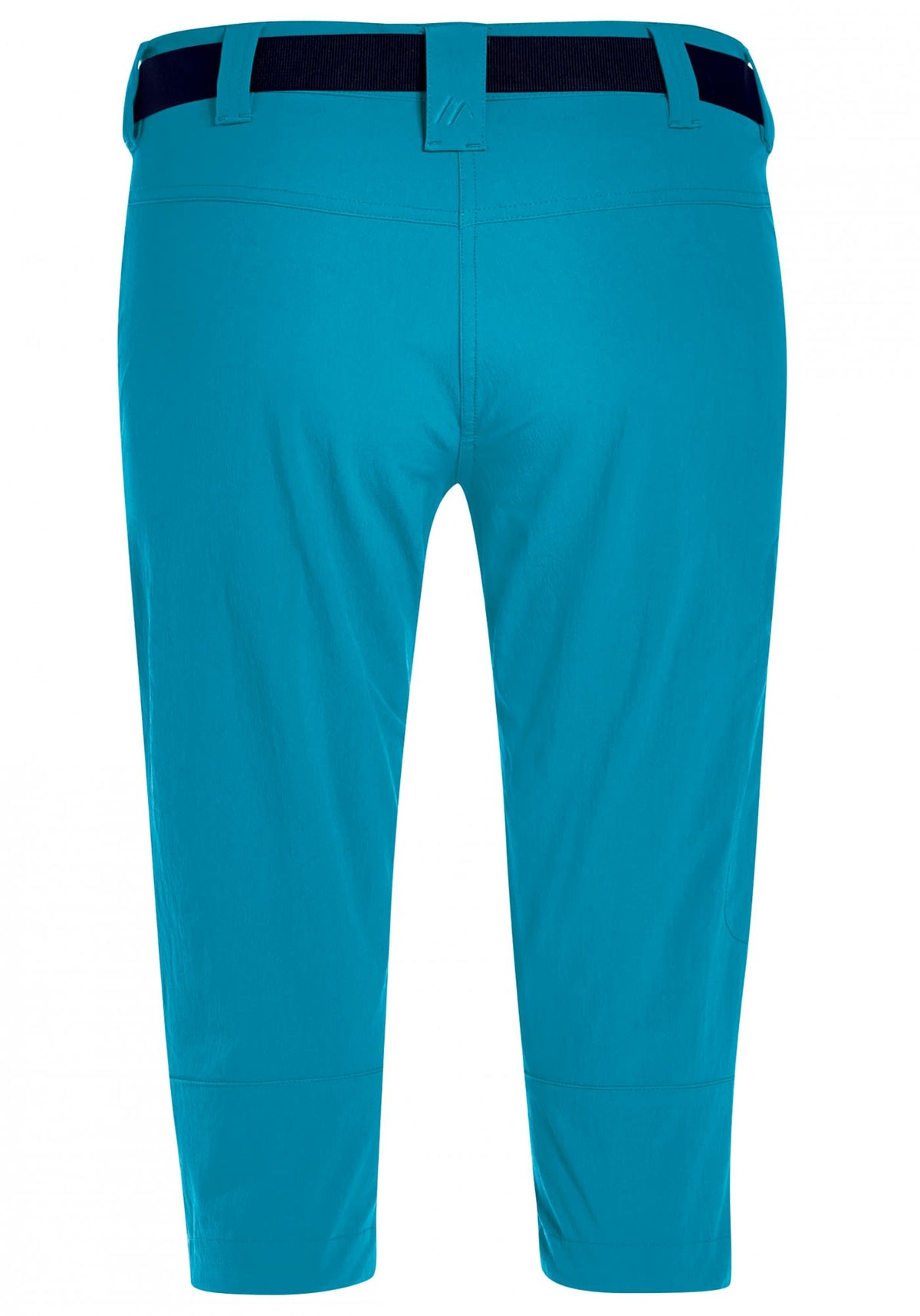 Maier Sports W INARA SLIM 3/4 ÜBERGRÖSSE