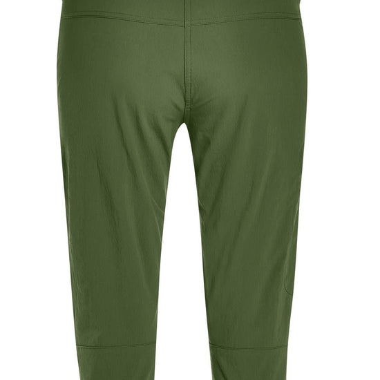 Maier Sports W INARA SLIM 3/4 ÜBERGRÖSSE