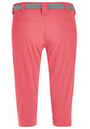 Maier Sports W INARA SLIM 3/4 ÜBERGRÖSSE