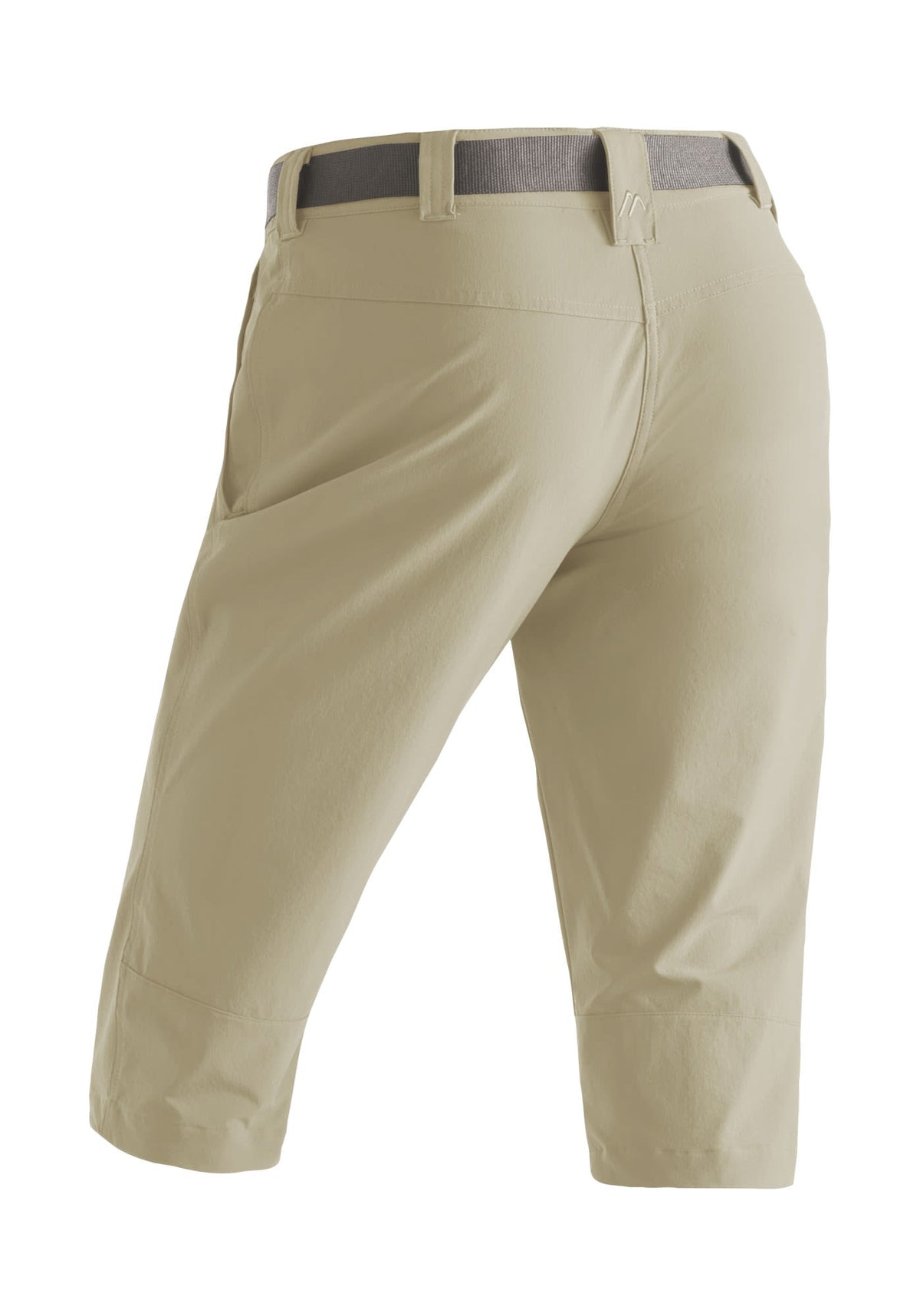 Maier Sports W INARA SLIM 3/4 ÜBERGRÖSSE