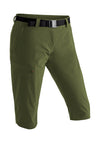 Maier Sports W INARA SLIM 3/4 ÜBERGRÖSSE