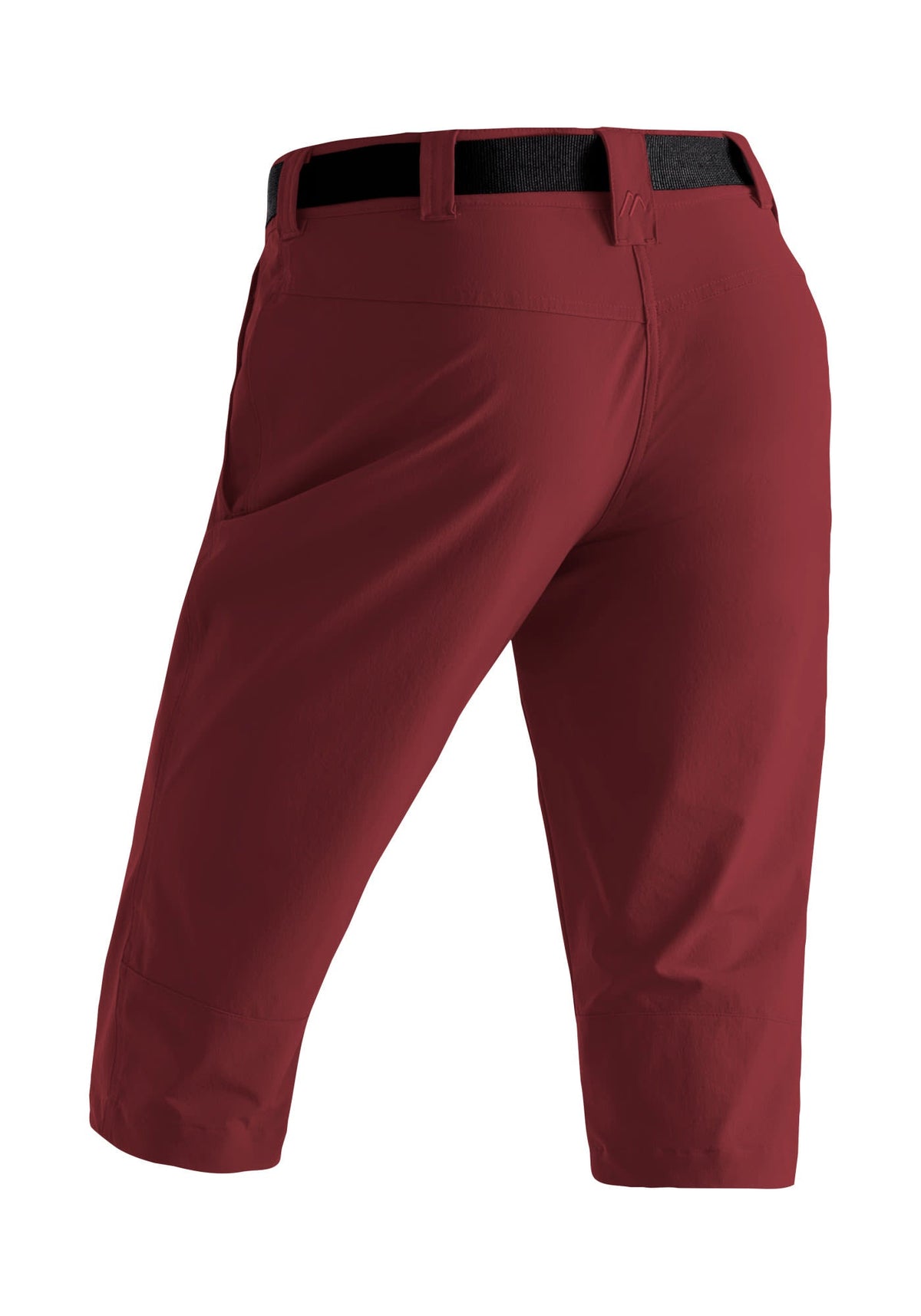 Maier Sports W INARA SLIM 3/4 ÜBERGRÖSSE