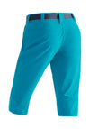 Maier Sports W INARA SLIM 3/4 ÜBERGRÖSSE