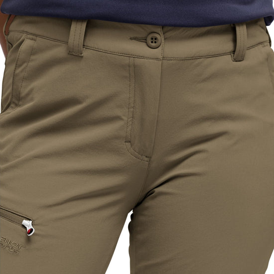 Maier Sports W INARA SLIM
