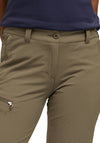 Maier Sports W INARA SLIM