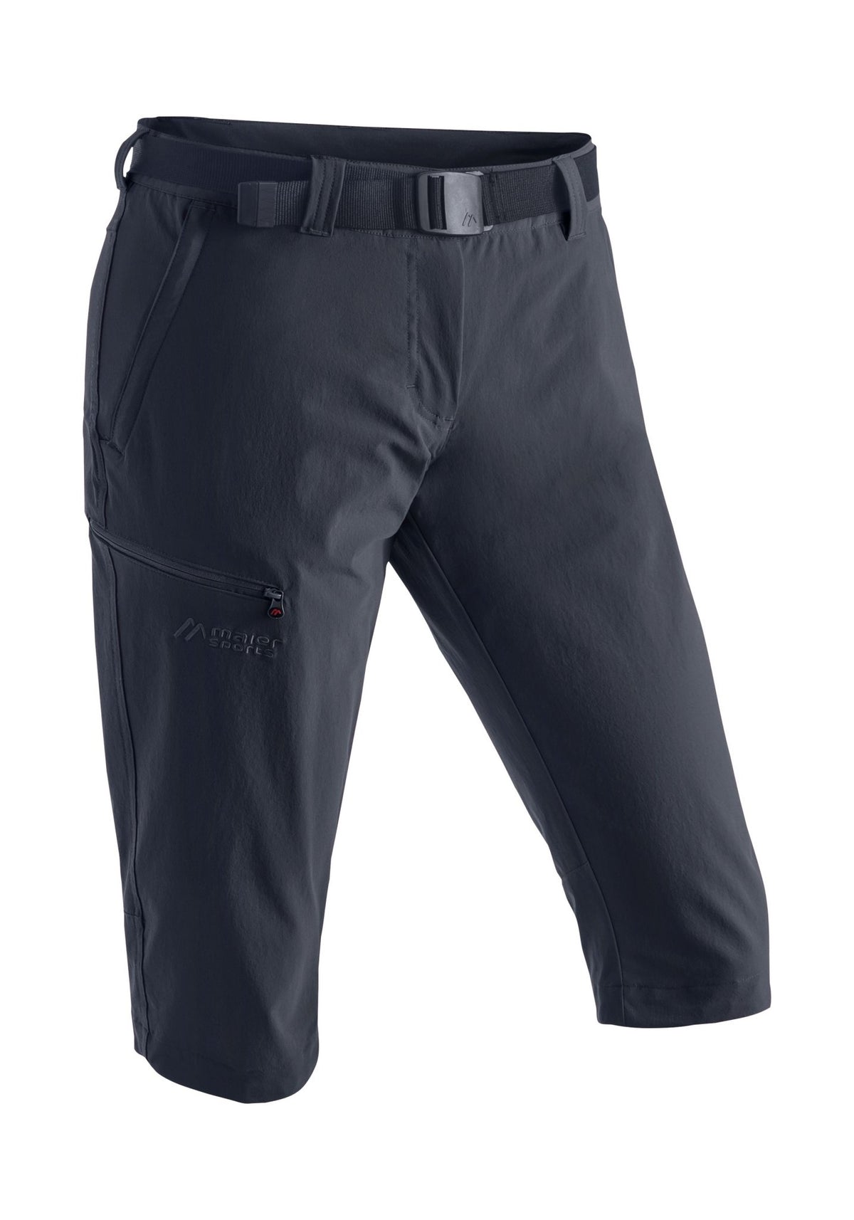 Maier Sports W INARA SLIM 3/4