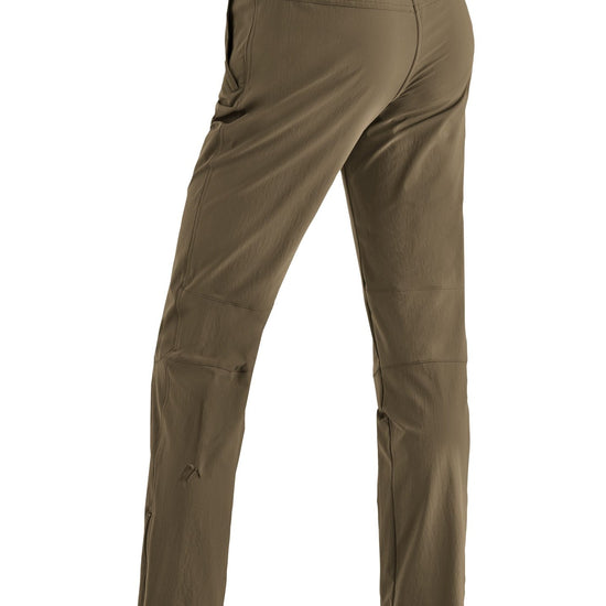 Maier Sports W INARA SLIM