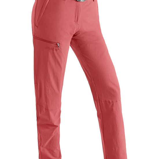 Maier Sports W INARA SLIM