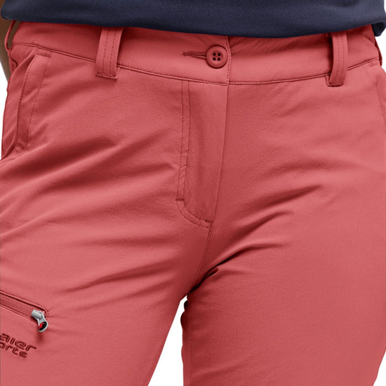 Maier Sports W INARA SLIM
