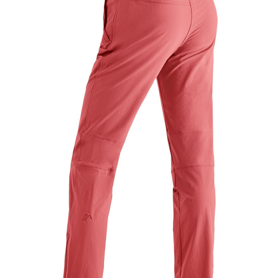 Maier Sports W INARA SLIM