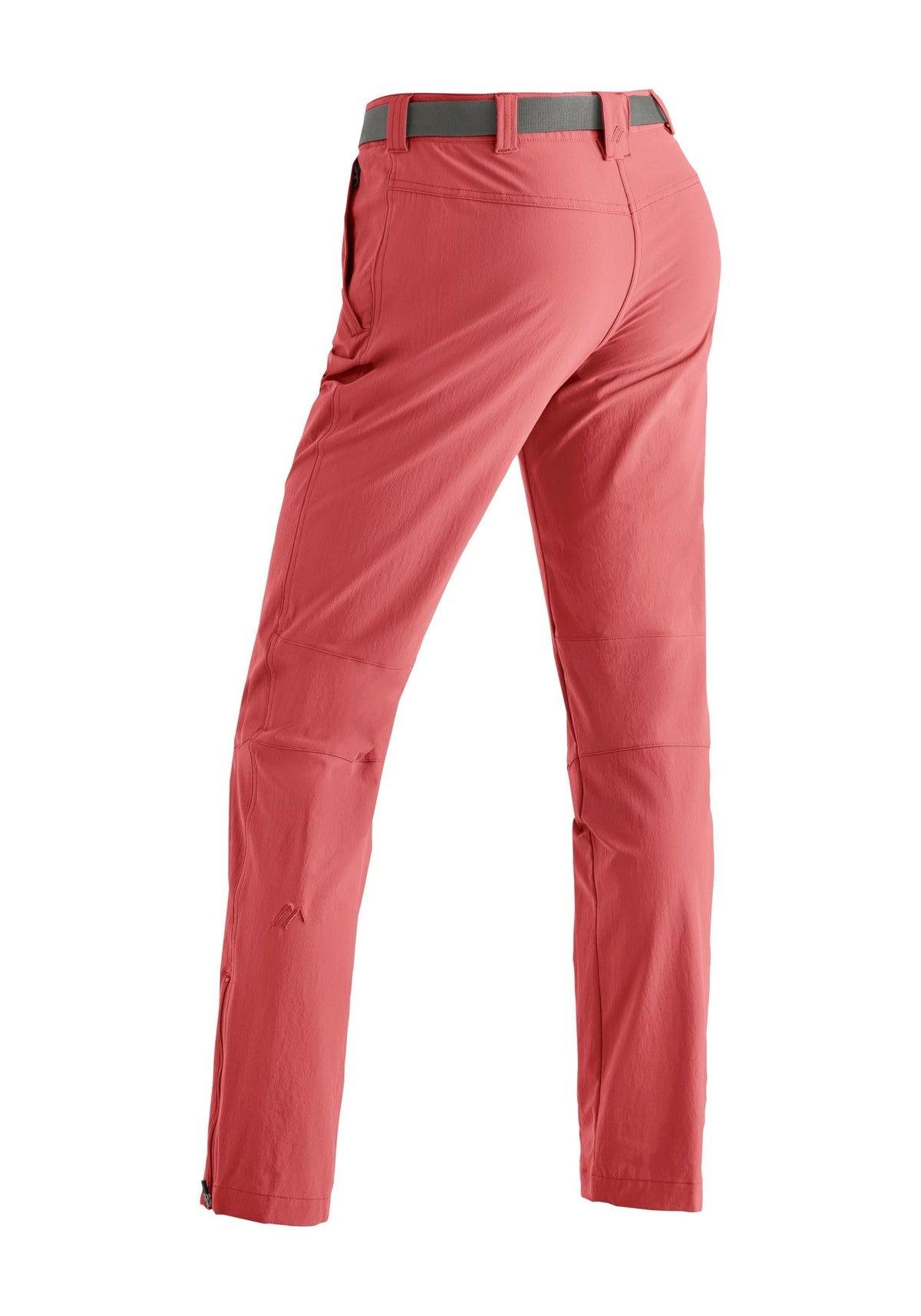 Maier Sports W INARA SLIM
