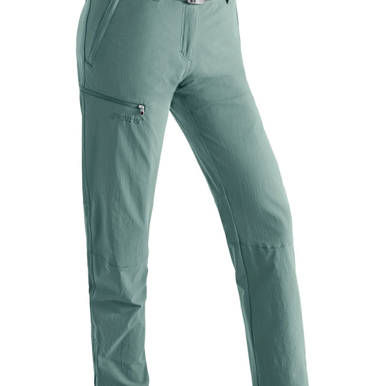 Maier Sports W INARA SLIM